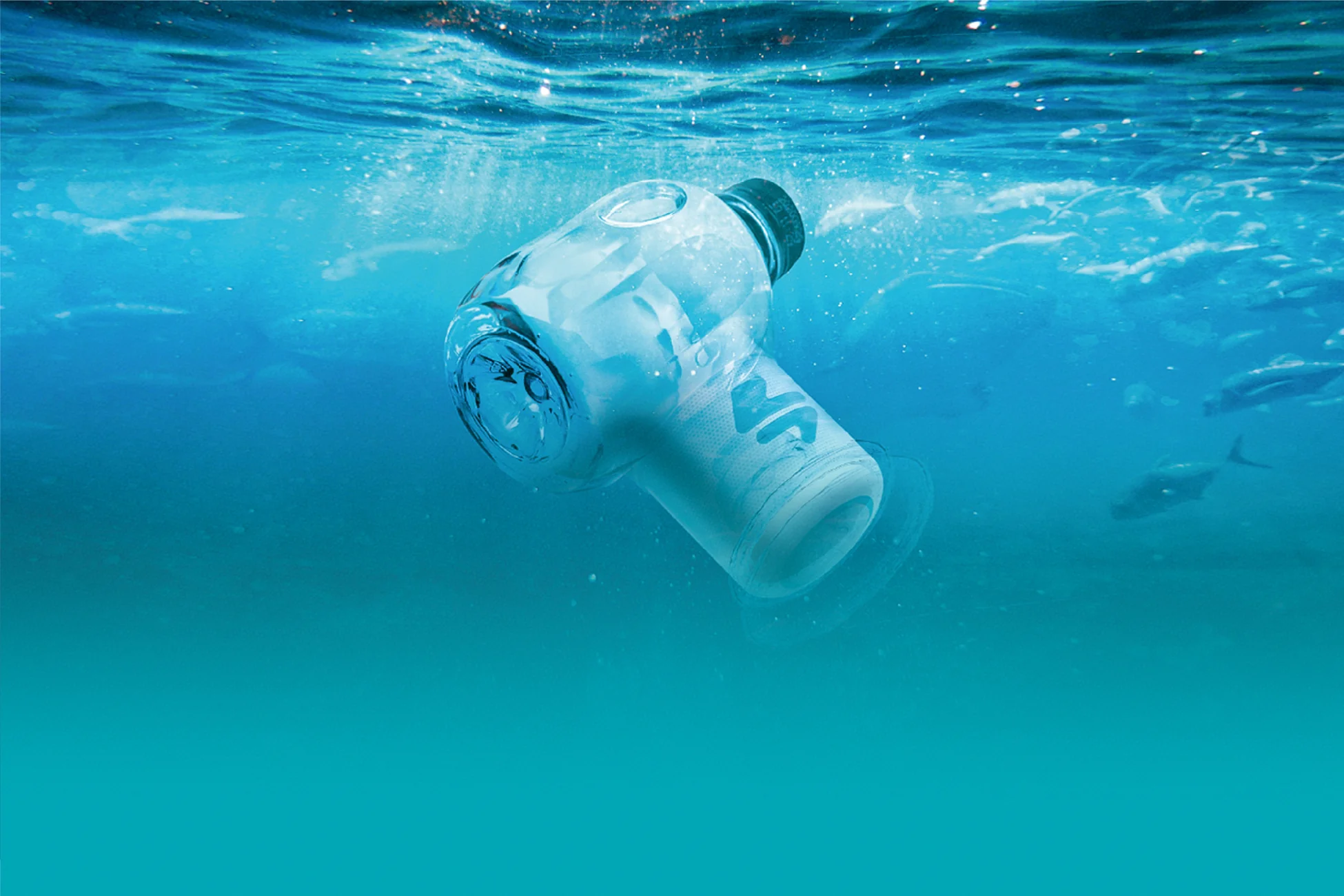 Innovation for Every Moment