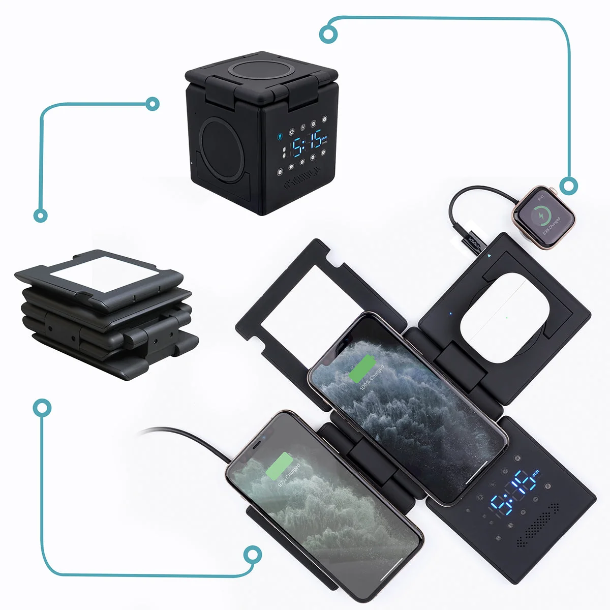 Product image 37