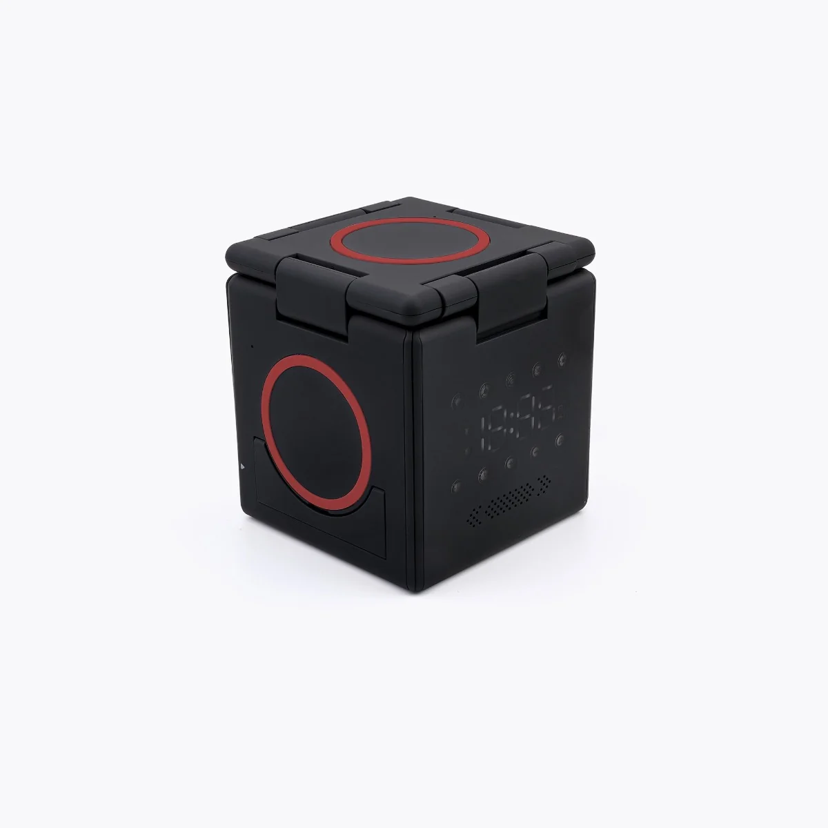 Product image 35